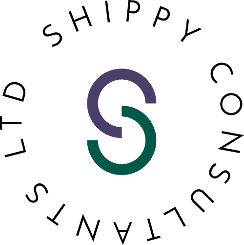 Shippy Consultants